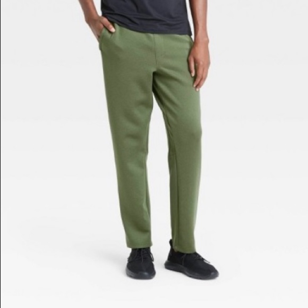Men’s sweats